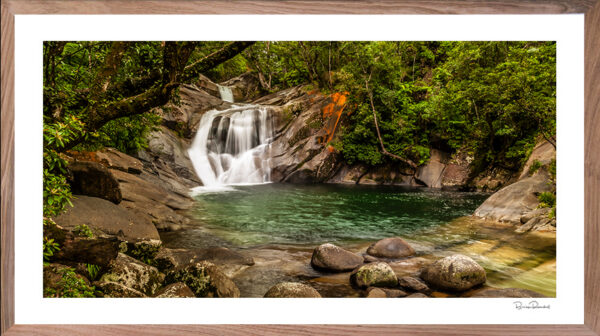 Cairns-Waterfall-Landscape