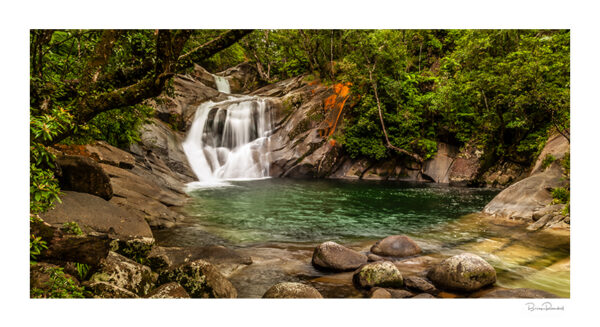 Cairns-Waterfall-Landscape